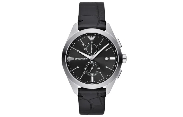 EMPORIO ARMANI 43mm 50 AR11542