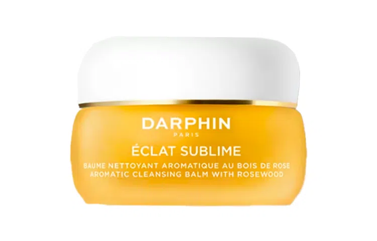 DARPHIN 40ml100ml