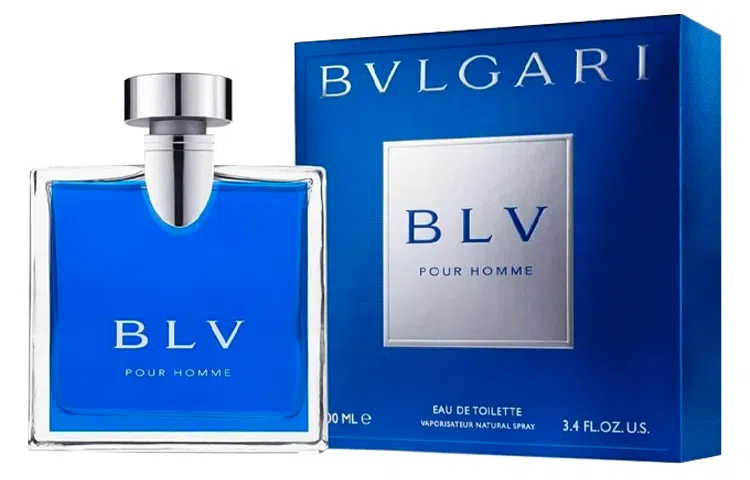 BVLGARI EDT 50ml100ml