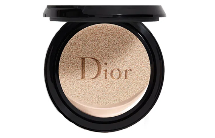 DIOR SPF50 PA+ 0N 14g