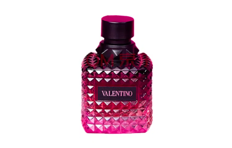 Valentino EDP 30ml50ml