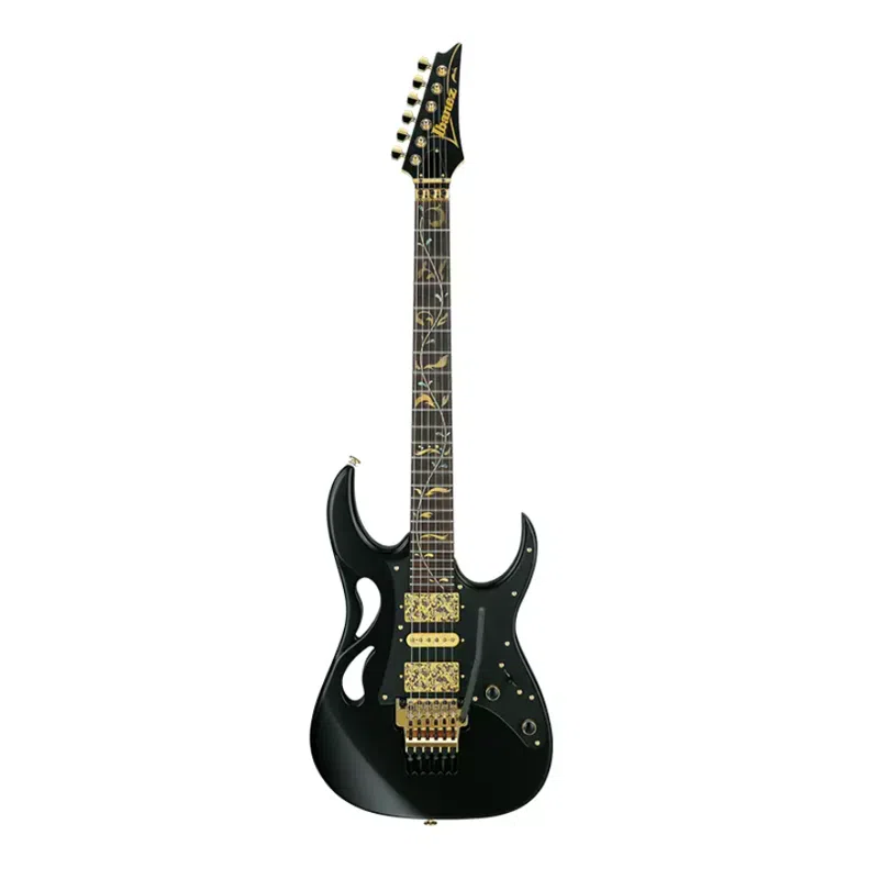 Ibanez PIA3761 Steve Vai