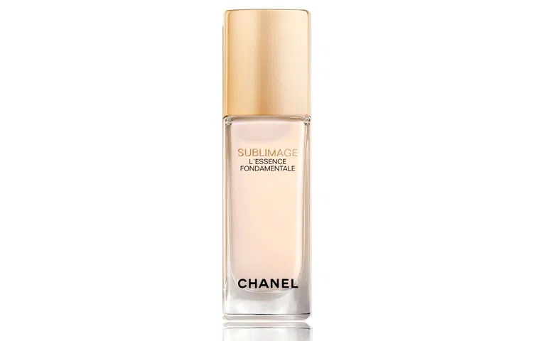 CHANEL Sublimage Serum 40ml