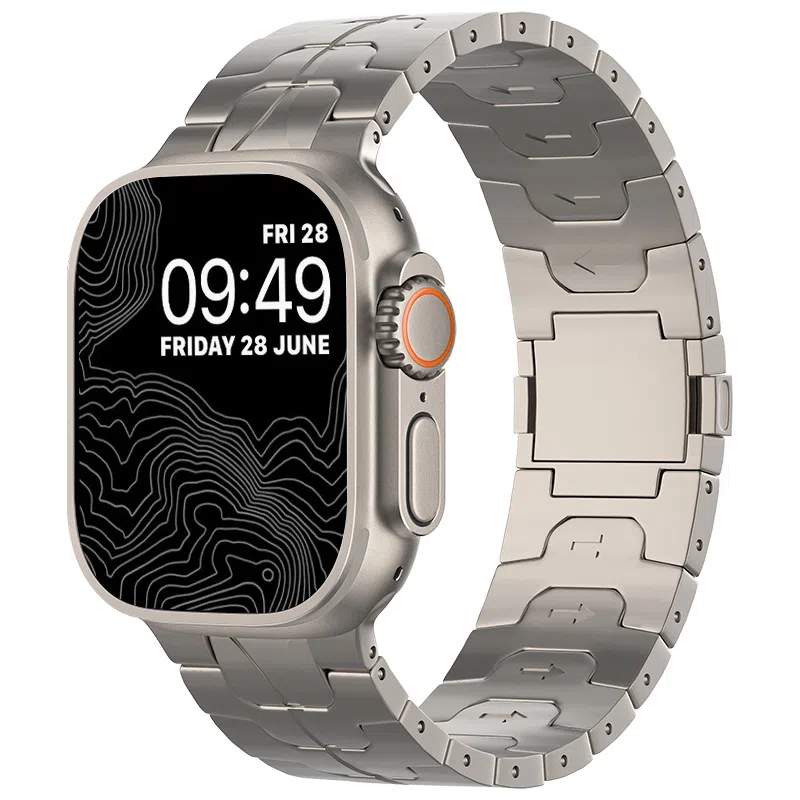 biaodaige iwatchs10s987se applewatchultra23