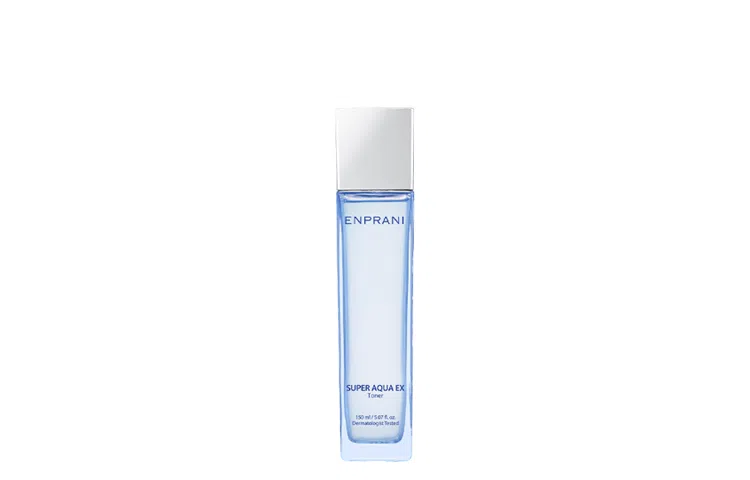 ENPRANI 150ml