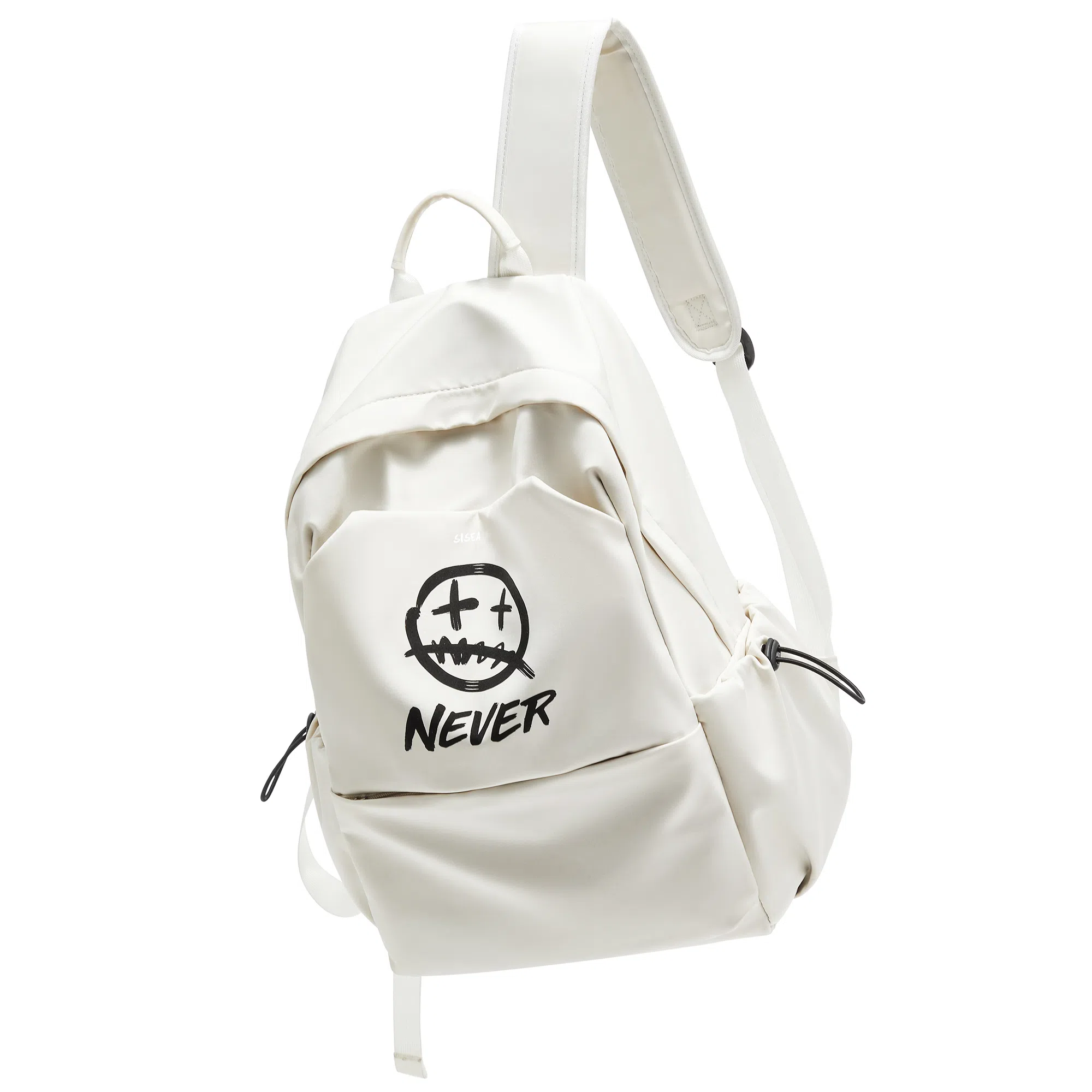 sisea Casual Backpack