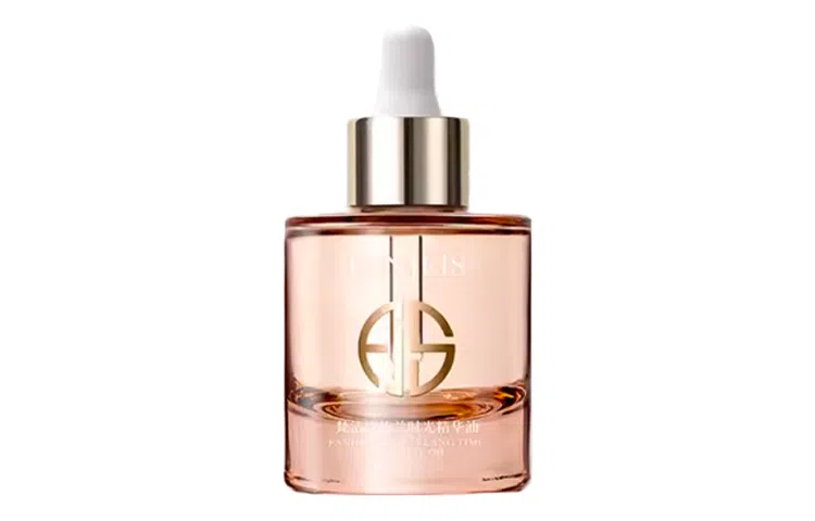 FANJEIS 45ml