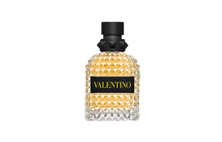 Valentino EDT 50ml100ml