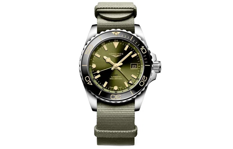 Longines L3.790.4.06.2