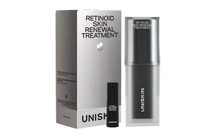 UNISKIN 2.0 A 30ml+5g
