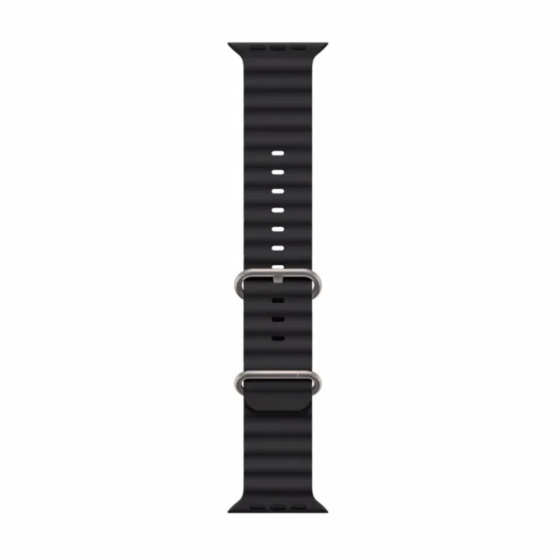 IBOANN applewatch ultraiwatch87SE6543