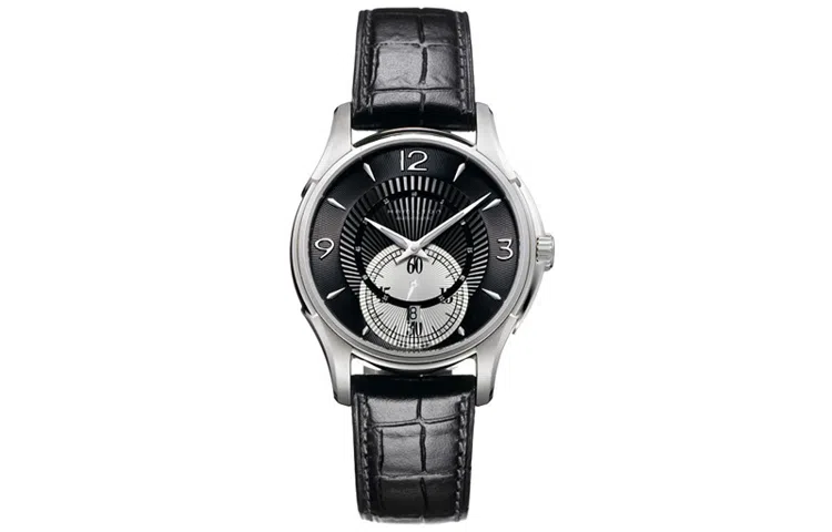 Hamilton Jazzmaster H32555735