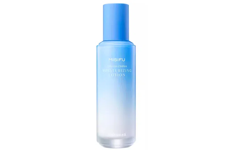 100ml