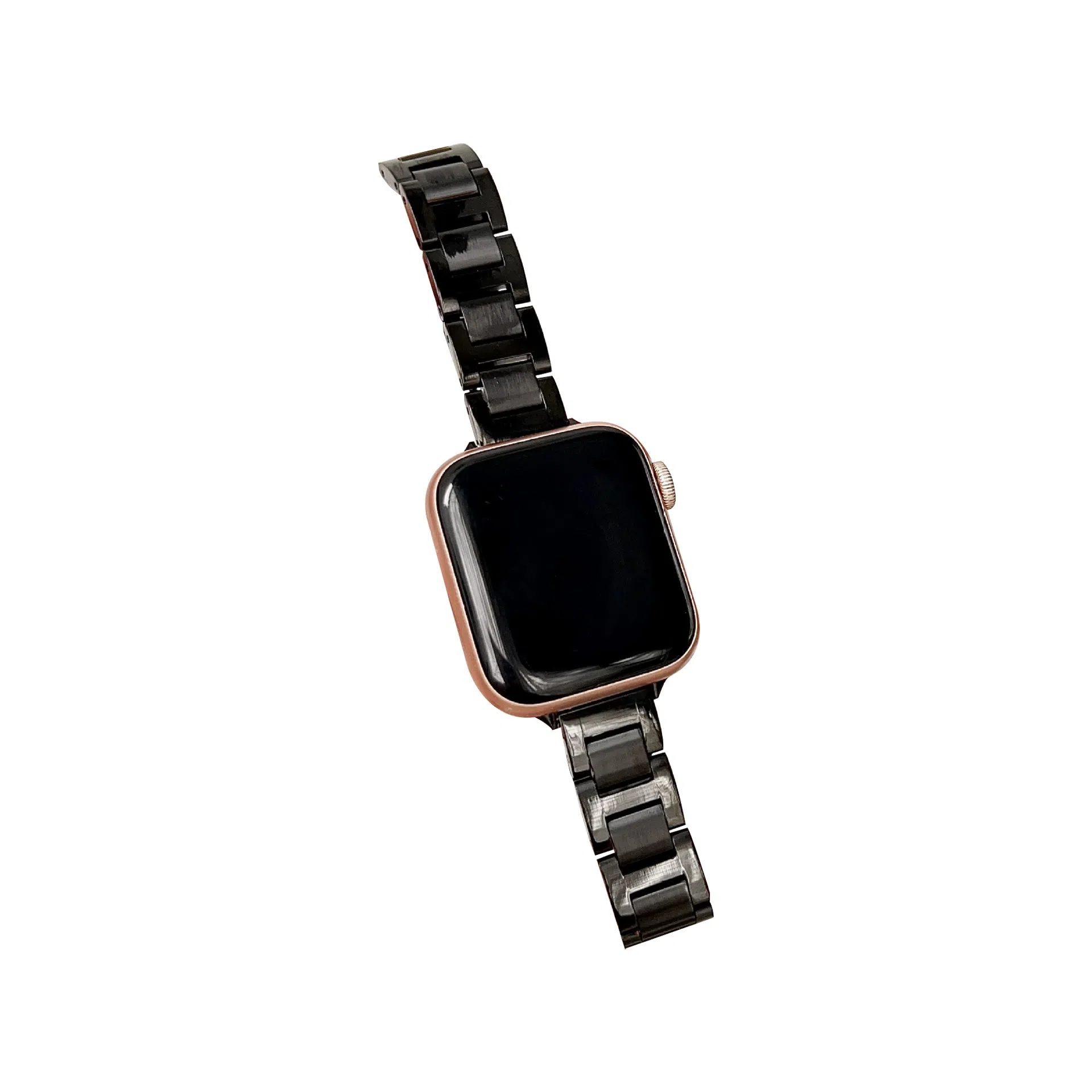 MSSM apple watch iwatchS9S8765SE