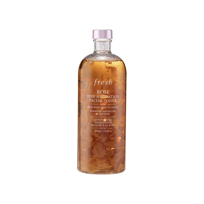 Fresh 100ml250ml400ml