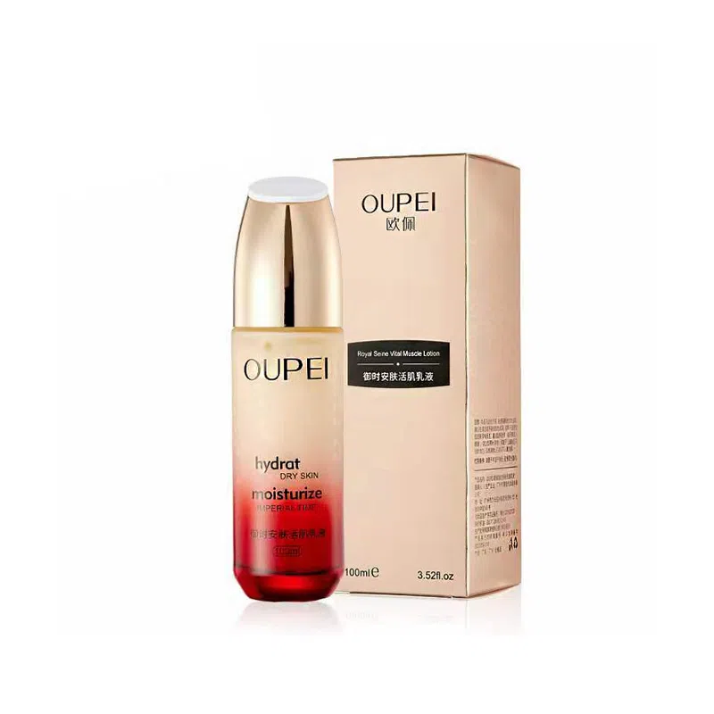OUPEI 100ml