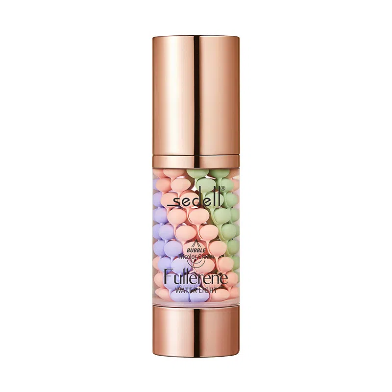 SEDELL 40g40g*2