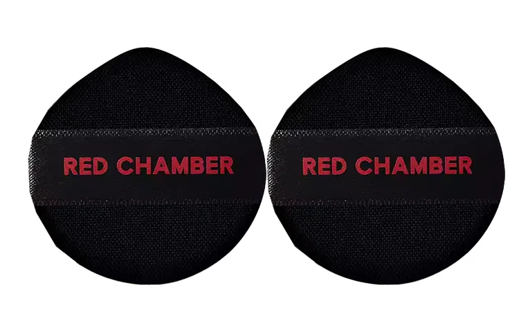 RED CHAMBER *2