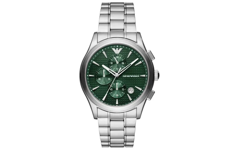EMPORIO ARMANI 42mm 50 AR11529_NLP1_NLC