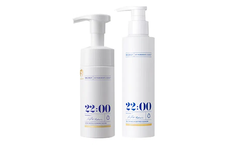 120ml+120ml