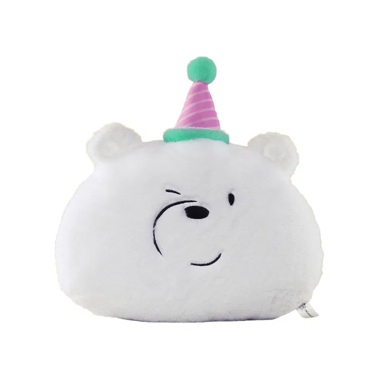 HUGKIS 35cm