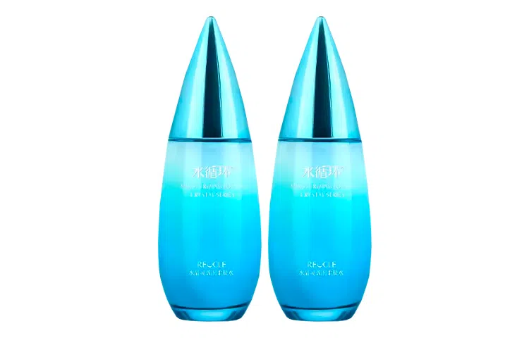150ml*2