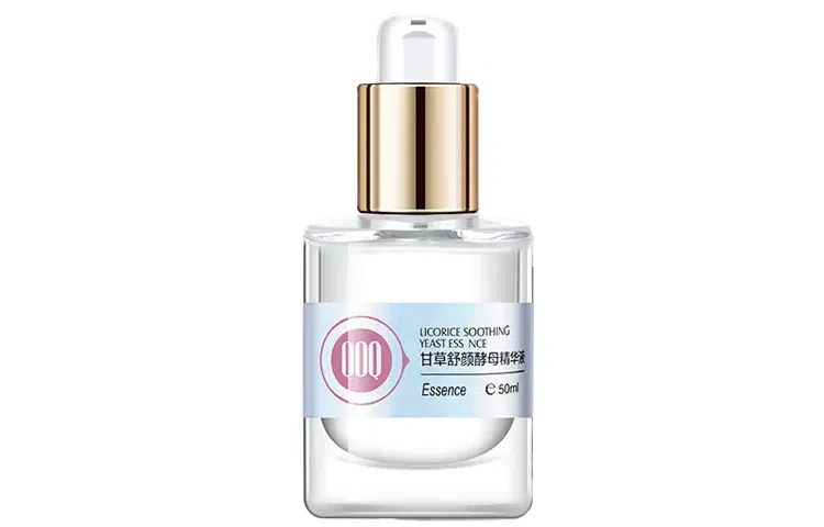 50ml