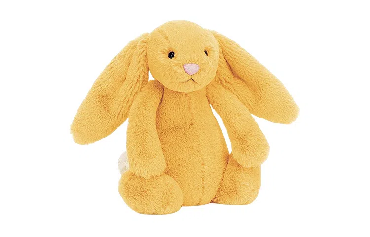 JELLYCAT 30cm