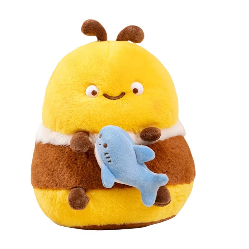 bee 35cm