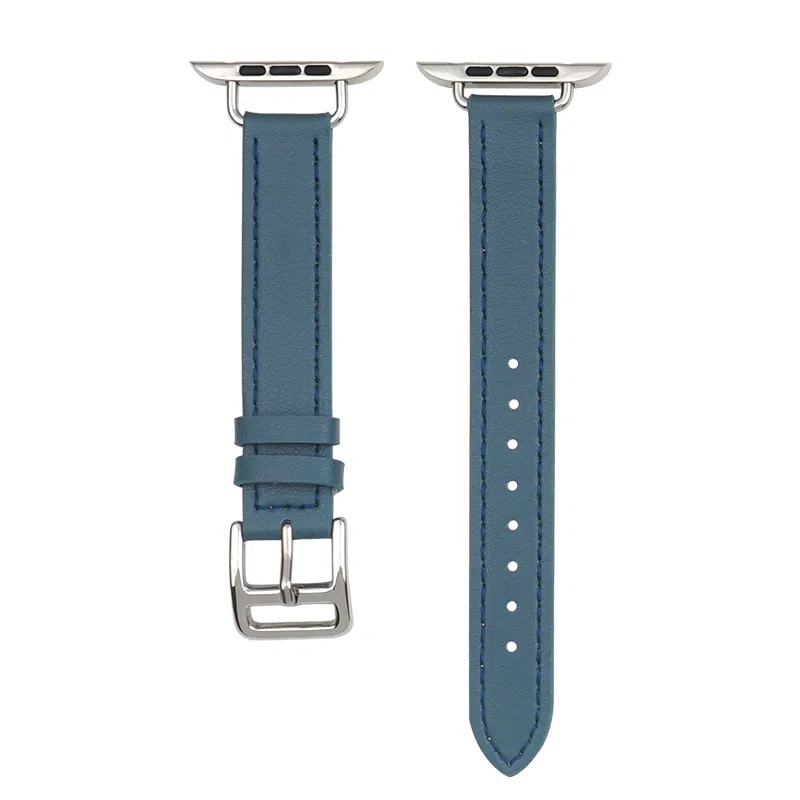 IBOANN applewatch879iwatch654