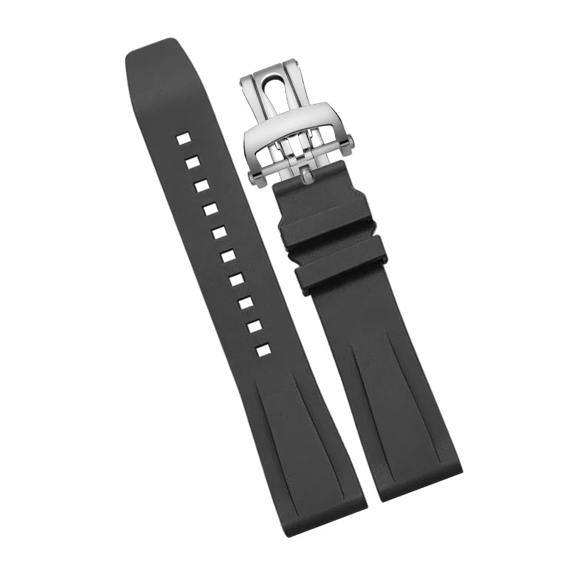 5000.5015.5054.5020 2223mm -499