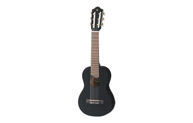 YAMAHA GL1 Guitarlele