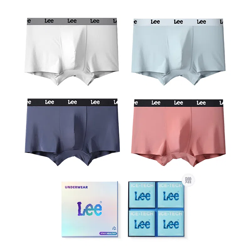 Lee 4