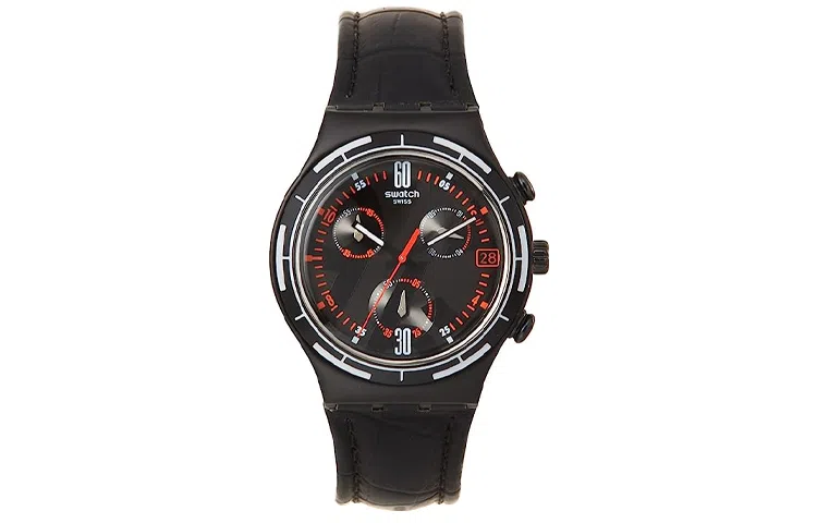 SWATCH 30 40mm YCB4023