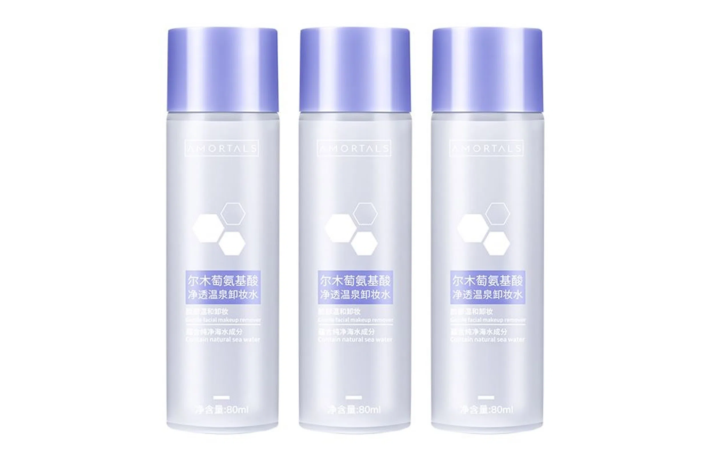 80ml80ml*3