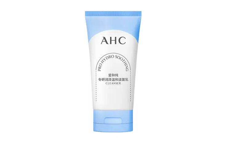 AHC 150g*22023