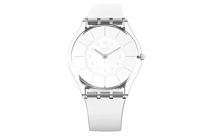 Swatch SS08K102
