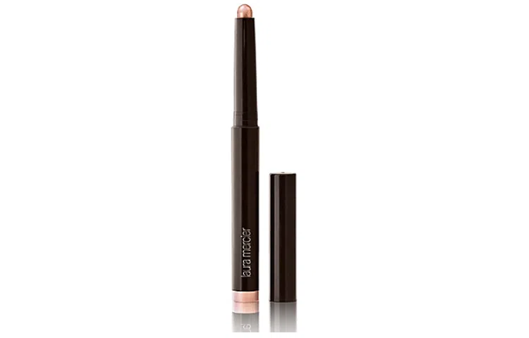 LauraMercier 1.64g