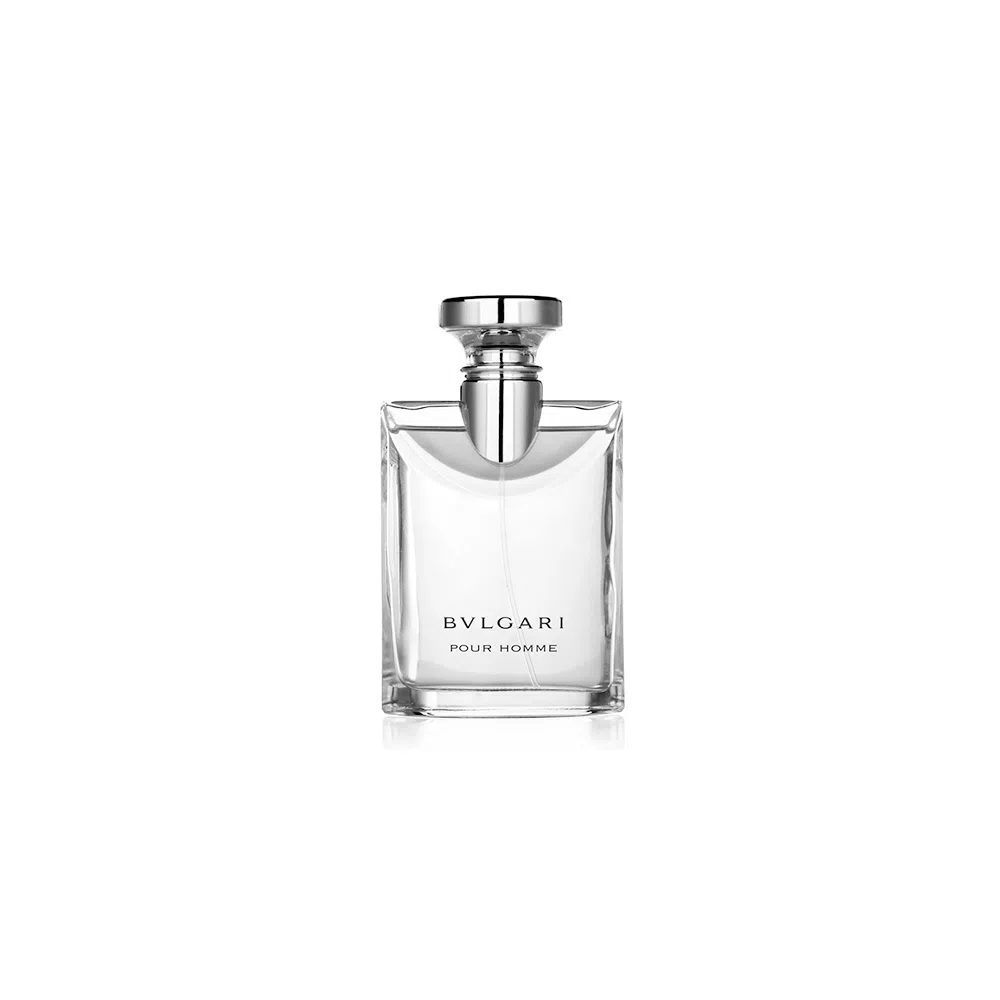 BVLGARI EDT