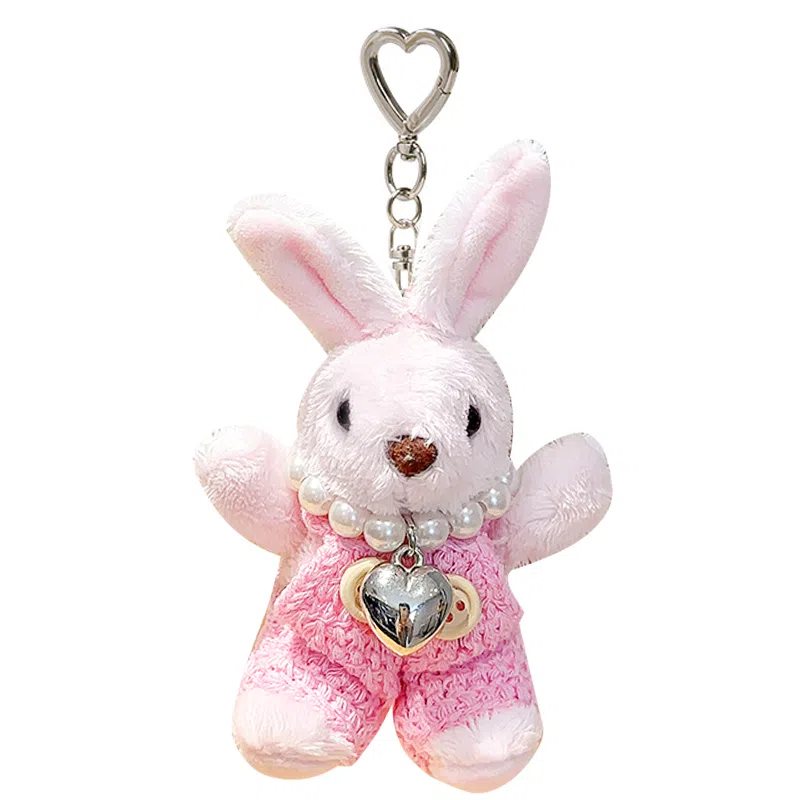 Jinnew 12cm