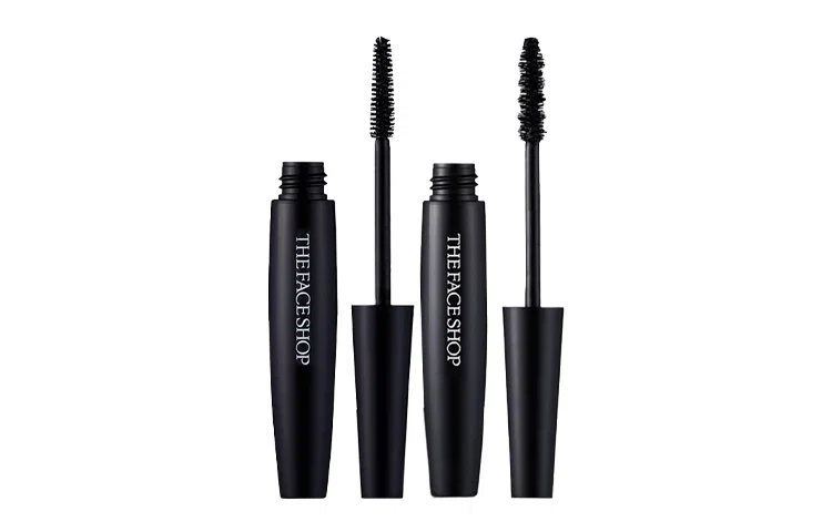 THE FACE SHOP 7g*2+ 7g*2