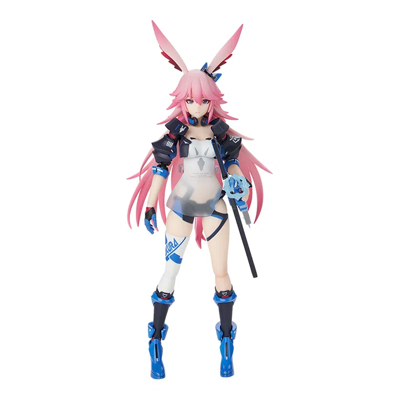 Apex Innovation 3 21cm