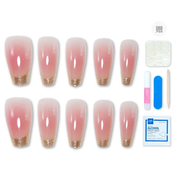 MAXFINE 23mm