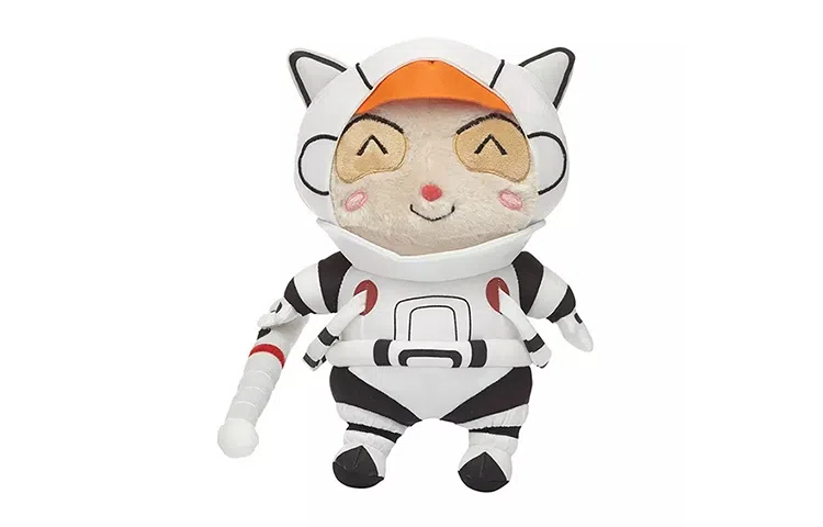 LEAGUE OF LEGENDS 25.4cm