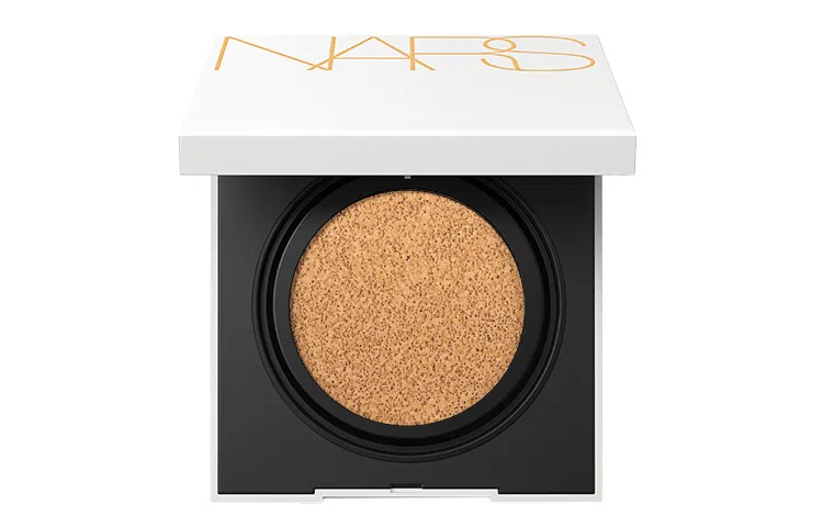 NARS 2023