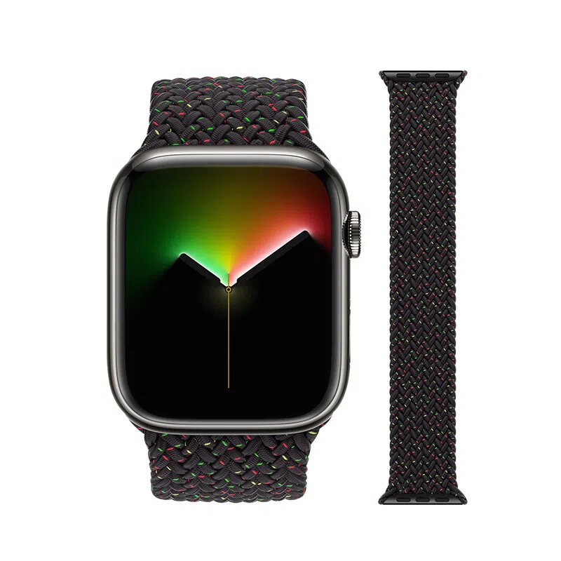 IBOANN iwatchapplewatchs8ultra7s754321