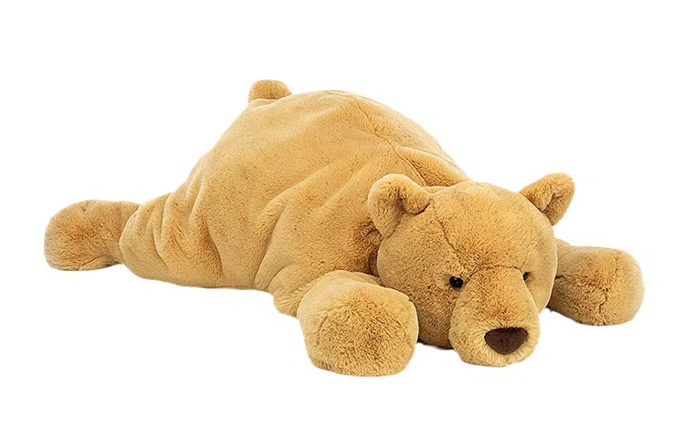 JELLYCAT jellycat 29cm