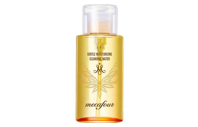 MECAFOUR 300ml