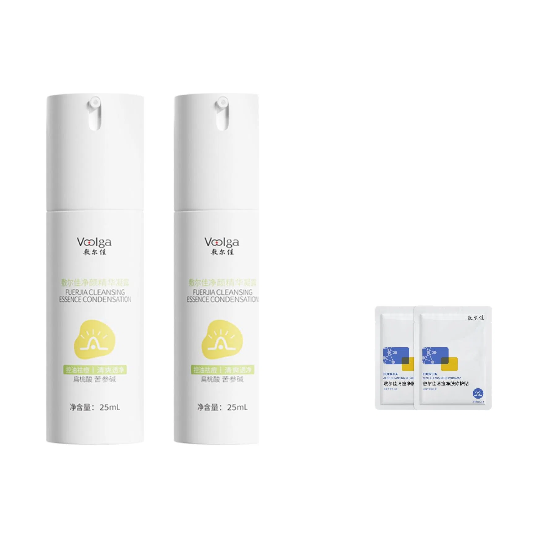 25ml