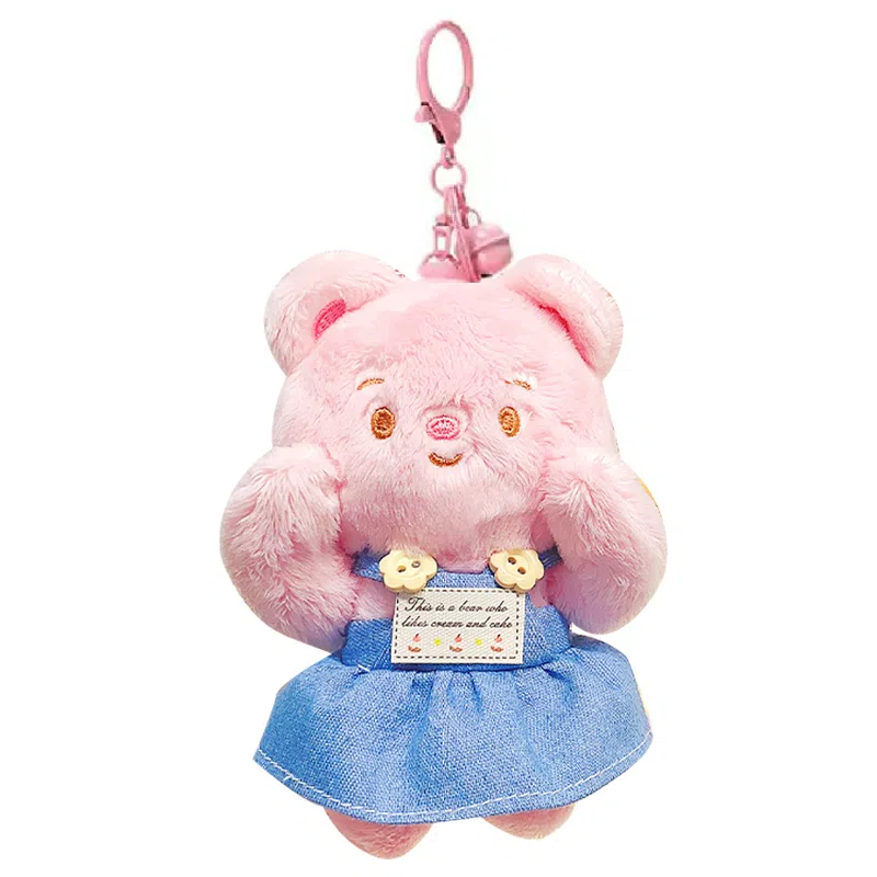 Jinnew 11cm